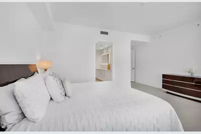 151 N Seabreeze Boulevard N #Unit 504, Fort Lauderdale, FL 33304 - Photo 15