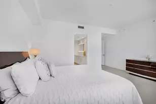 151 N Seabreeze Blvd N, Fort Lauderdale, FL 33304 - Photo 15