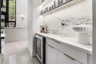 801 S Olive Ave, West Palm Beach, FL 33401 - Photo 7