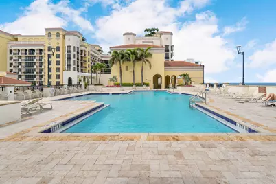 801 S Olive Avenue #112, West Palm Beach, FL 33401 - Photo 23