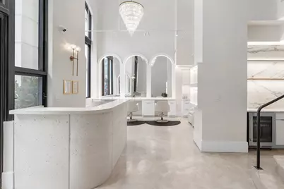 801 S Olive Avenue #112, West Palm Beach, FL 33401 - Photo 3