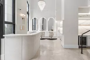 801 S Olive Ave, West Palm Beach, FL 33401 - Photo 3