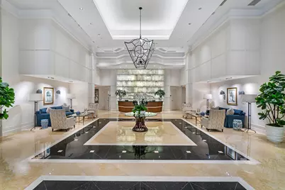 801 S Olive Avenue #112, West Palm Beach, FL 33401 - Photo 29