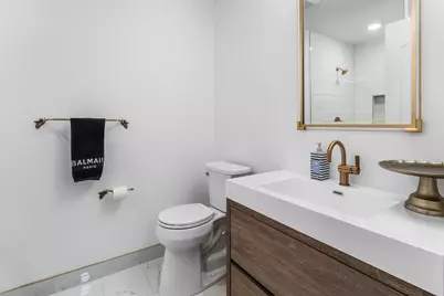 801 S Olive Avenue #112, West Palm Beach, FL 33401 - Photo 15