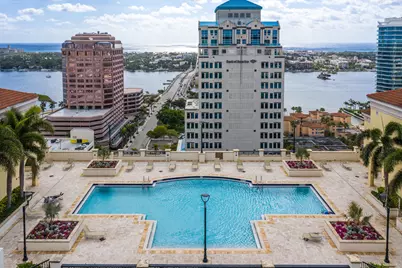 801 S Olive Avenue #112, West Palm Beach, FL 33401 - Photo 19