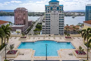 801 S Olive Ave, West Palm Beach, FL 33401 - Photo 19