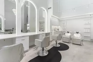801 S Olive Ave, West Palm Beach, FL 33401 - Photo 9