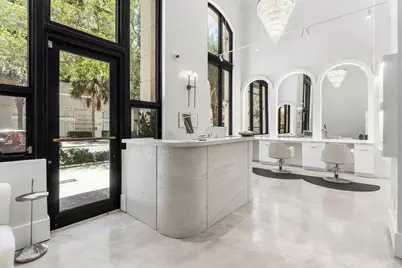 801 S Olive Avenue #112, West Palm Beach, FL 33401 - Photo 5