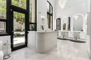 801 S Olive Ave, West Palm Beach, FL 33401 - Photo 5