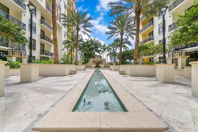 801 S Olive Avenue #112, West Palm Beach, FL 33401 - Photo 27