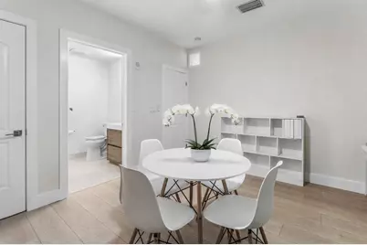 801 S Olive Avenue #112, West Palm Beach, FL 33401 - Photo 13