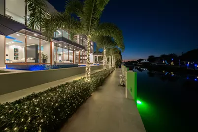 2631 NE 48th Court, Lighthouse Point, FL 33064 - Photo 57