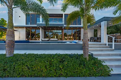 2631 NE 48th Court, Lighthouse Point, FL 33064 - Photo 53
