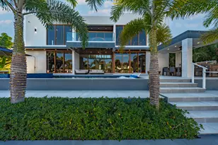 2631 NE 48th Ct, Lighthouse Point, FL 33064 - Photo 53