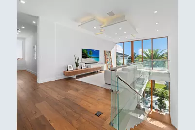 2631 NE 48th Court, Lighthouse Point, FL 33064 - Photo 27