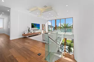 2631 NE 48th Ct, Lighthouse Point, FL 33064 - Photo 27