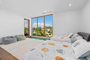 2631 NE 48th Ct, Lighthouse Point, FL 33064 - Photo 49