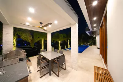 2631 NE 48th Court, Lighthouse Point, FL 33064 - Photo 53