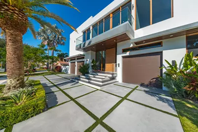 2631 NE 48th Court, Lighthouse Point, FL 33064 - Photo 5