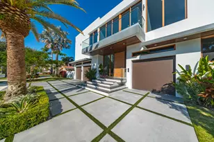 2631 NE 48th Ct, Lighthouse Point, FL 33064 - Photo 5