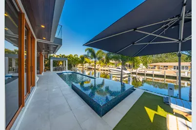 2631 NE 48th Court, Lighthouse Point, FL 33064 - Photo 59
