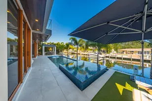 2631 NE 48th Ct, Lighthouse Point, FL 33064 - Photo 59