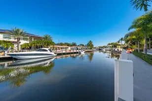 2631 NE 48th Ct, Lighthouse Point, FL 33064 - Photo 65