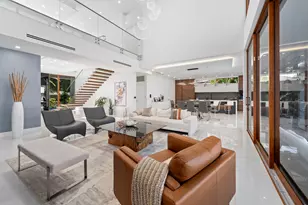 2631 NE 48th Ct, Lighthouse Point, FL 33064 - Photo 9