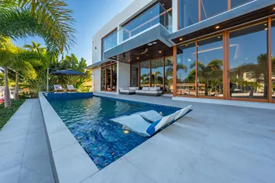 2631 NE 48th Court, Lighthouse Point, FL 33064 - Photo 55