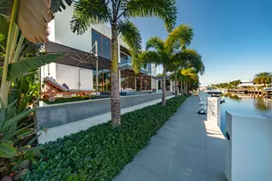 2631 NE 48th Ct, Lighthouse Point, FL 33064 - Photo 63