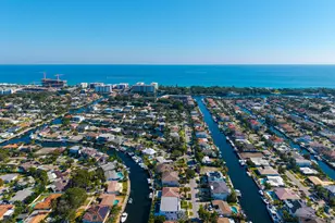 2631 NE 48th Ct, Lighthouse Point, FL 33064 - Photo 67