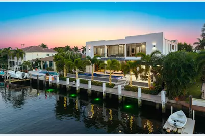 2631 NE 48th Court, Lighthouse Point, FL 33064 - Photo 1