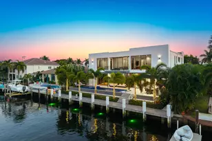 2631 NE 48th Ct, Lighthouse Point, FL 33064 - Photo 1
