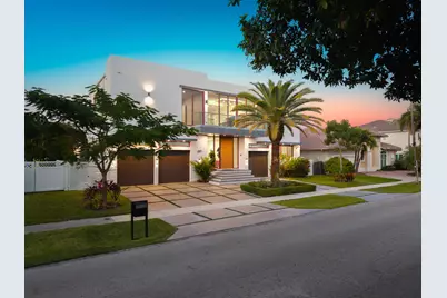 2631 NE 48th Court, Lighthouse Point, FL 33064 - Photo 3