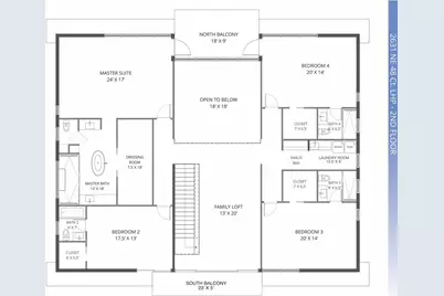 2631 NE 48th Court, Lighthouse Point, FL 33064 - Photo 69