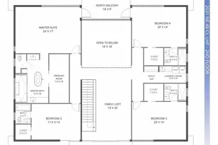 2631 NE 48th Ct, Lighthouse Point, FL 33064 - Photo 69