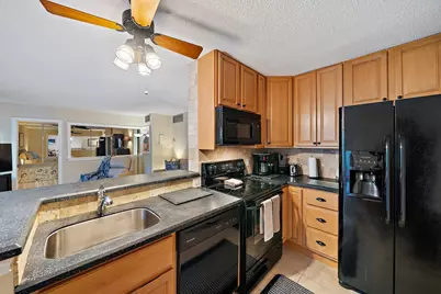 1605 S US Highway 1 #5A, Jupiter, FL 33477 - Photo 13