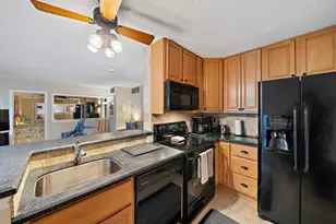 1605 S US Hwy 1, Jupiter, FL 33477 - Photo 13