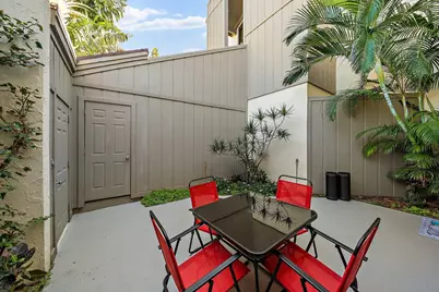 1605 S US Highway 1 #5A, Jupiter, FL 33477 - Photo 7