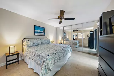 1605 S US Highway 1 #5A, Jupiter, FL 33477 - Photo 15