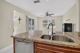 18838 Cloud Lake Cir, Boca Raton, FL 33496 - Photo 21