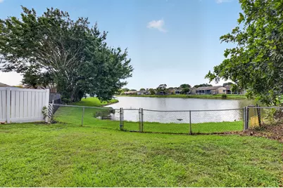 18838 Cloud Lake Circle, Boca Raton, FL 33496 - Photo 35