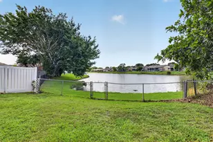 18838 Cloud Lake Cir, Boca Raton, FL 33496 - Photo 35
