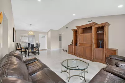 18838 Cloud Lake Circle, Boca Raton, FL 33496 - Photo 11