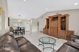 18838 Cloud Lake Cir, Boca Raton, FL 33496 - Photo 11