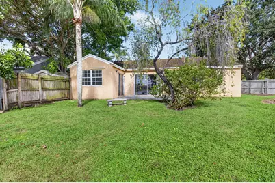 18838 Cloud Lake Circle, Boca Raton, FL 33496 - Photo 33