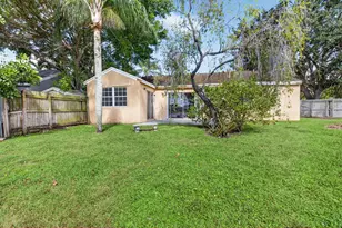 18838 Cloud Lake Cir, Boca Raton, FL 33496 - Photo 33