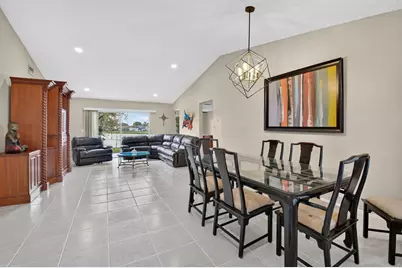 18838 Cloud Lake Circle, Boca Raton, FL 33496 - Photo 11