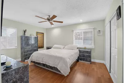 18838 Cloud Lake Circle, Boca Raton, FL 33496 - Photo 21