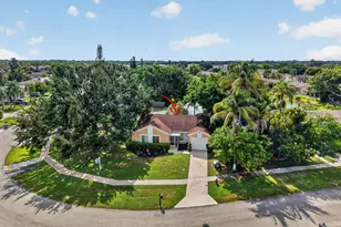 18838 Cloud Lake Cir, Boca Raton, FL 33496 - Photo 45